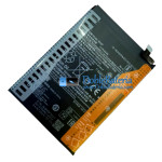 Batería para Redmi Note13 5G 2312DRAABC 2312DRAABG BN5P [Batería de repuesto]